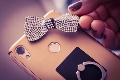 123Spins Kasino Mobilná aplikácia